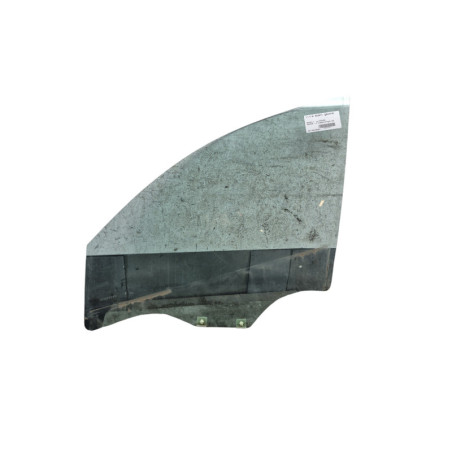 Vitre avant gauche RENAULT ARKANA