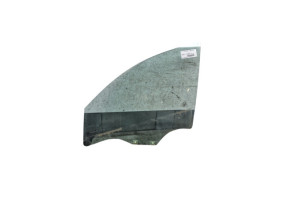 Vitre avant gauche RENAULT ARKANA Photo n°1
