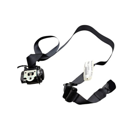 Ceinture avant droit RENAULT ARKANA