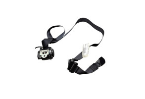 Ceinture avant droit RENAULT ARKANA Photo n°1
