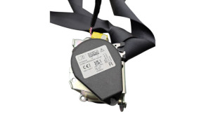 Ceinture avant droit RENAULT ARKANA Photo n°2