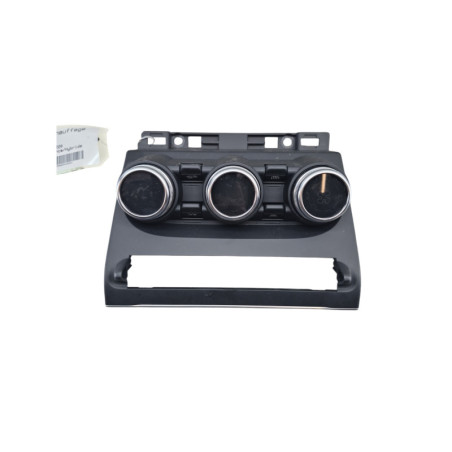 Commande chauffage RENAULT ARKANA