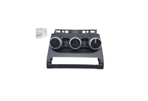 Commande chauffage RENAULT ARKANA Photo n°1