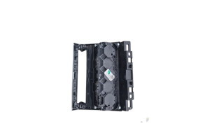 Commande chauffage RENAULT ARKANA Photo n°2