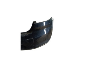 Pare choc arriere VOLKSWAGEN PASSAT 7 Photo n°5