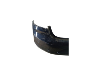 Pare choc arriere VOLKSWAGEN PASSAT 7 Photo n°6