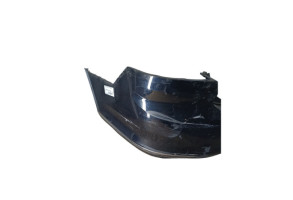 Pare choc arriere VOLKSWAGEN PASSAT 7 Photo n°7