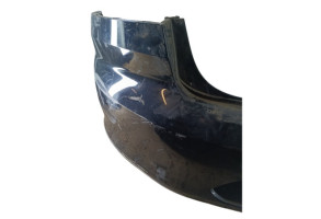Pare choc arriere VOLKSWAGEN PASSAT 7 Photo n°10