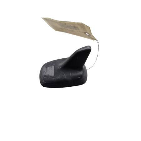 Antenne VOLKSWAGEN PASSAT 7