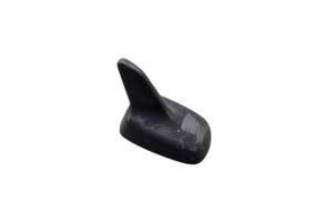 Antenne VOLKSWAGEN PASSAT 7 Photo n°3