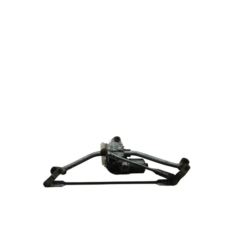 Moteur essuie glace avant VOLKSWAGEN PASSAT 7 Photo n°1