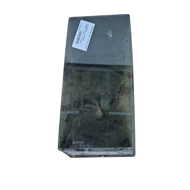 Custode arriere droit (porte) VOLKSWAGEN TOURAN 1 Photo n°1
