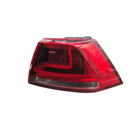 Feu arriere principal droit (feux) VOLKSWAGEN GOLF 7