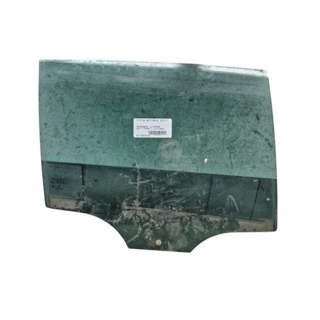 Vitre arriere droit VOLKSWAGEN GOLF 7