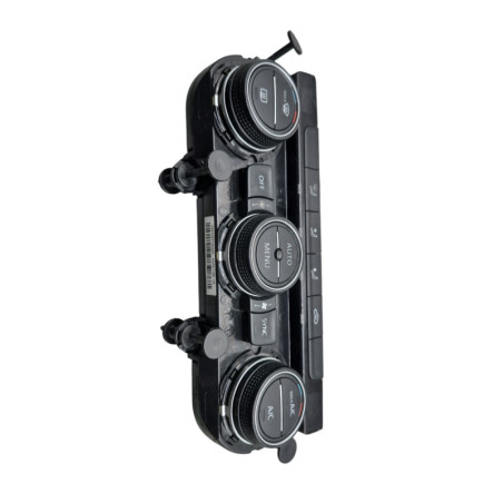 Commande chauffage VOLKSWAGEN GOLF 7