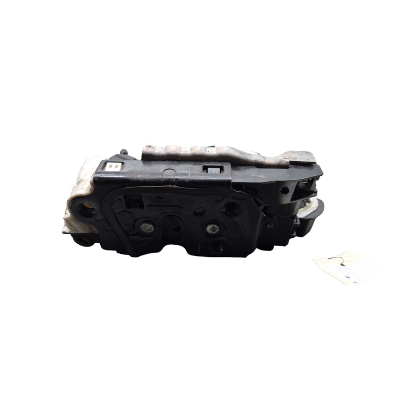 Serrure avant droit VOLKSWAGEN GOLF 7 Photo n°1