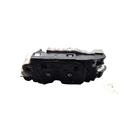 Serrure avant droit VOLKSWAGEN GOLF 7