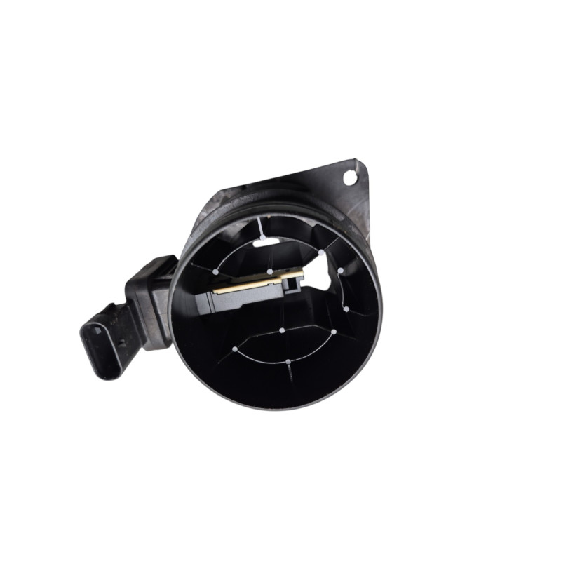 Debitmetre VOLKSWAGEN GOLF 7 Photo n°1