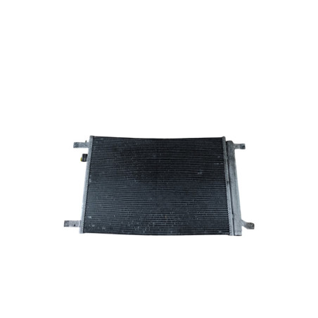 Radiateur clim VOLKSWAGEN GOLF 7
