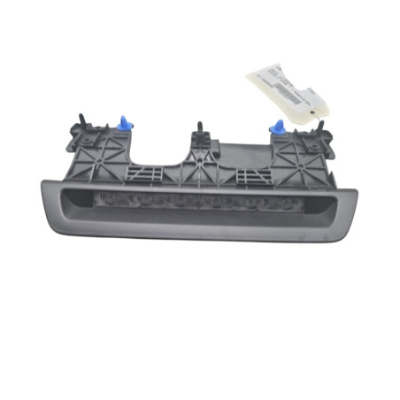 Feu arriere stop central DACIA DUSTER 2