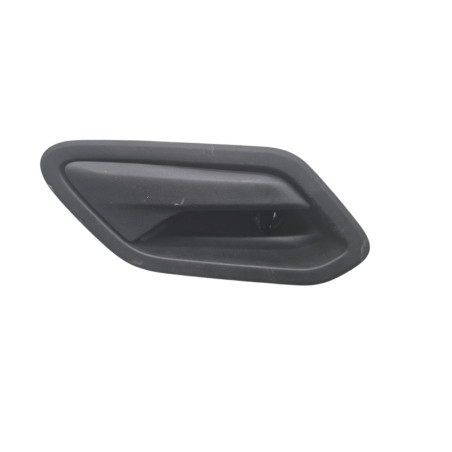 Poignee interieur avant droit DACIA DUSTER 2