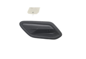 Poignee interieur avant droit DACIA DUSTER 2 Photo n°2