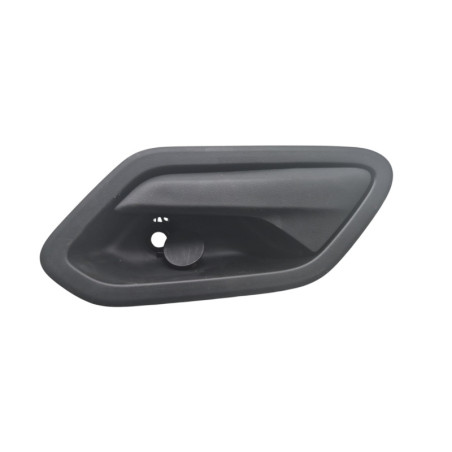 Poignee interieur avant gauche DACIA DUSTER 2