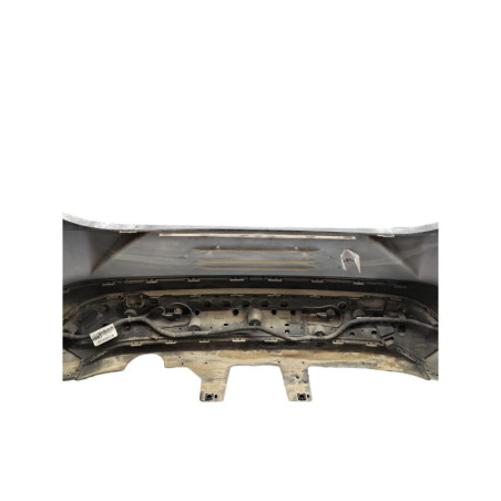 Pare choc arriere FORD PUMA 2