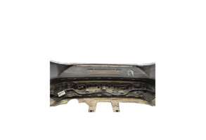 Pare choc arriere FORD PUMA 2 Photo n°1