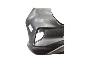 Pare choc arriere FORD PUMA 2 Photo n°3