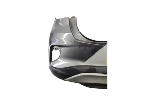 Pare choc arriere FORD PUMA 2 Photo n°4