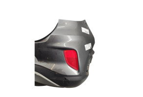 Pare choc arriere FORD PUMA 2 Photo n°6