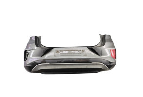 Pare choc arriere FORD PUMA 2 Photo n°7
