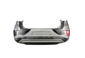 Pare choc arriere FORD PUMA 2 Photo n°8