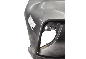 Pare choc arriere FORD PUMA 2 Photo n°9