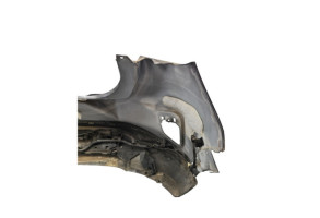 Pare choc arriere FORD PUMA 2 Photo n°10