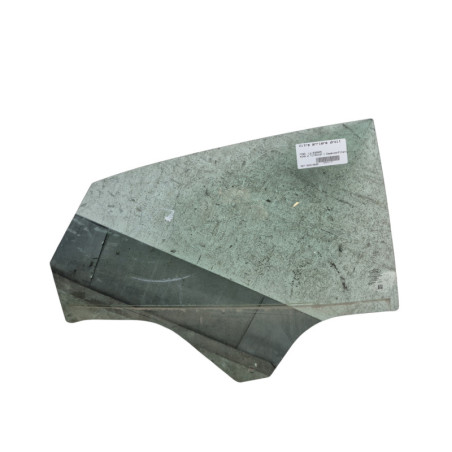 Vitre arriere droit FORD PUMA 2