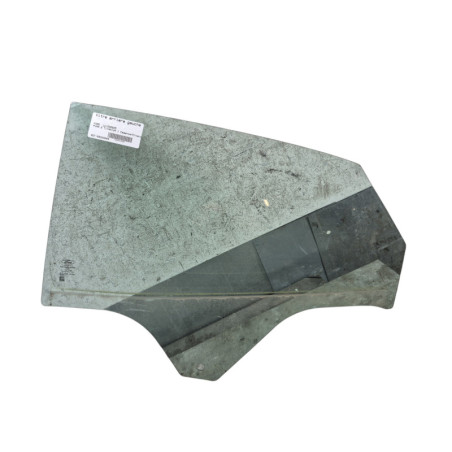 Vitre arriere gauche FORD PUMA 2