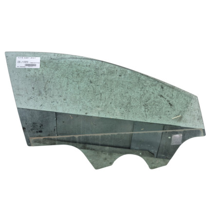 Vitre avant droit FORD PUMA 2