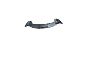 Becquet FORD PUMA 2 Photo n°2