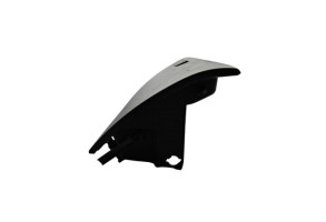 Boite a gants FORD PUMA 2 Photo n°3