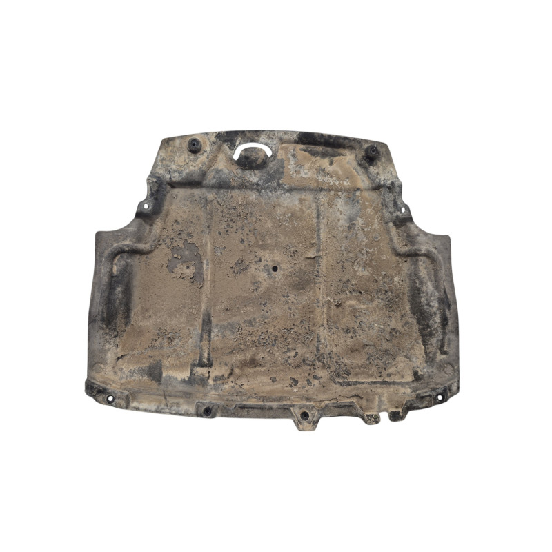 Cache sous moteur FORD PUMA 2 Photo n°1