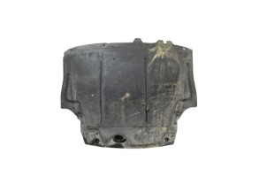 Cache sous moteur FORD PUMA 2 Photo n°2