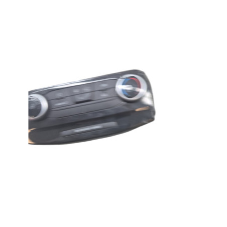 Commande chauffage FORD PUMA 2