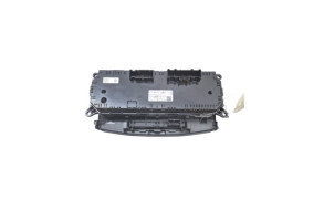 Commande chauffage FORD PUMA 2 Photo n°2