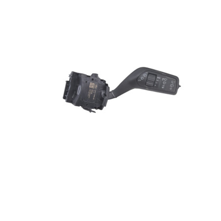 Commodo d'essuie glaces FORD PUMA 2