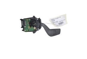 Commodo d'essuie glaces FORD PUMA 2 Photo n°3