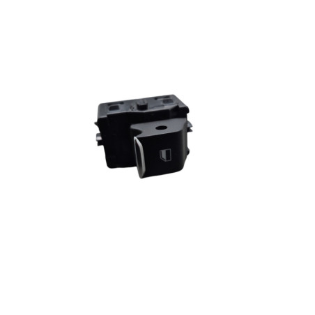 Interrupteur de leve vitre arriere gauche FORD PUMA 2