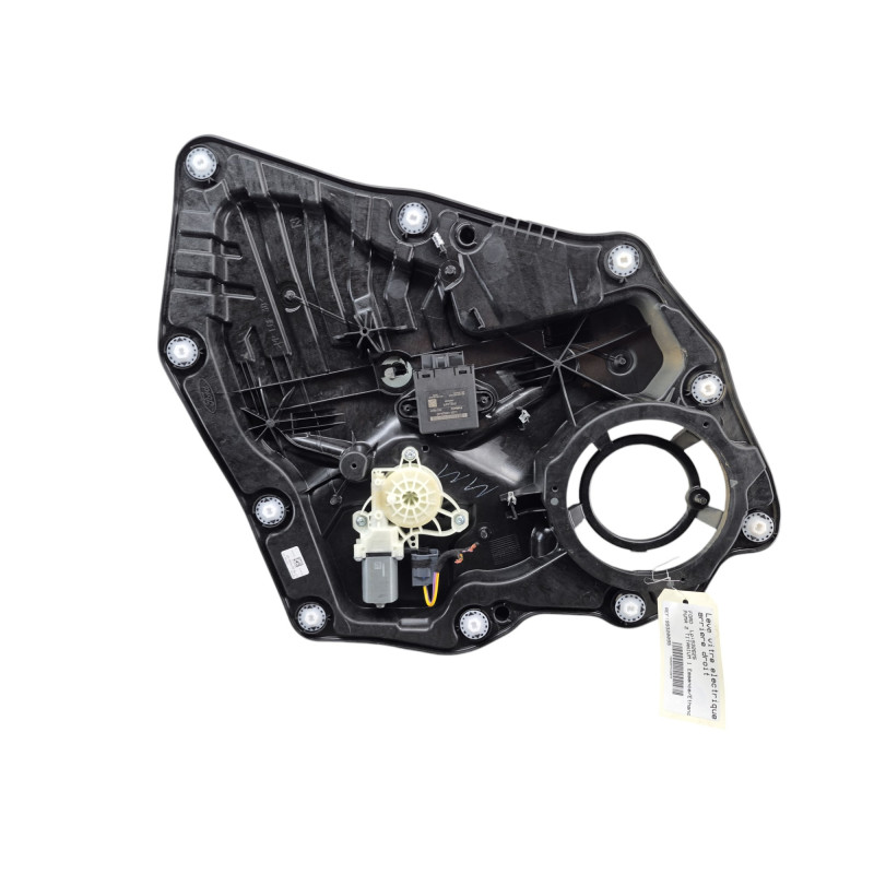 Leve vitre electrique arriere droit FORD PUMA 2 Photo n°1