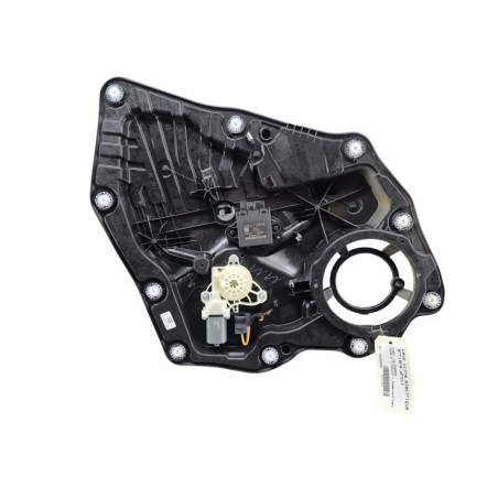 Leve vitre electrique arriere droit FORD PUMA 2